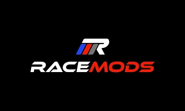 RaceMods.com